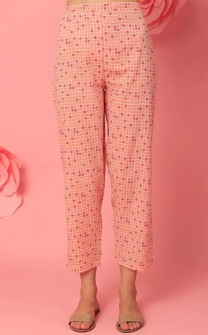 Clove Squary Pants