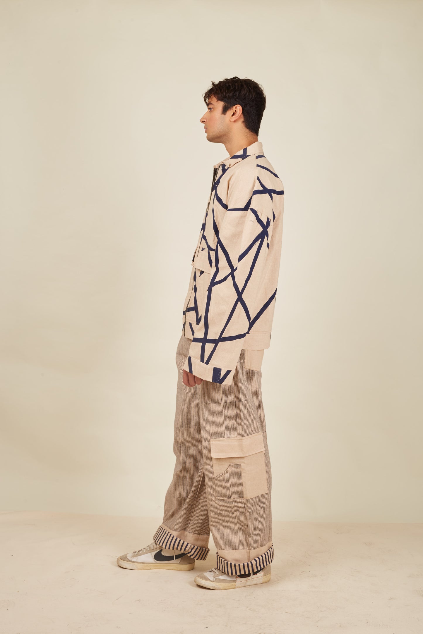 BANANA man Crossroads Co-ord