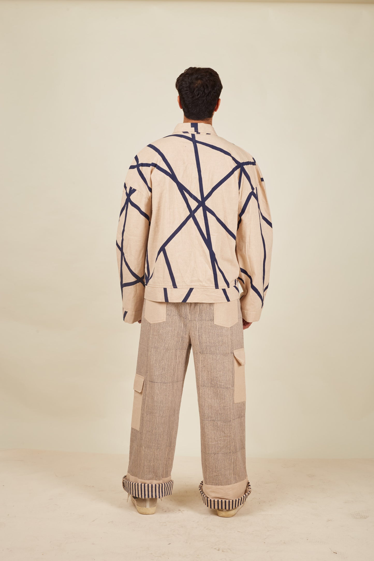 BANANA man Crossroads Co-ord