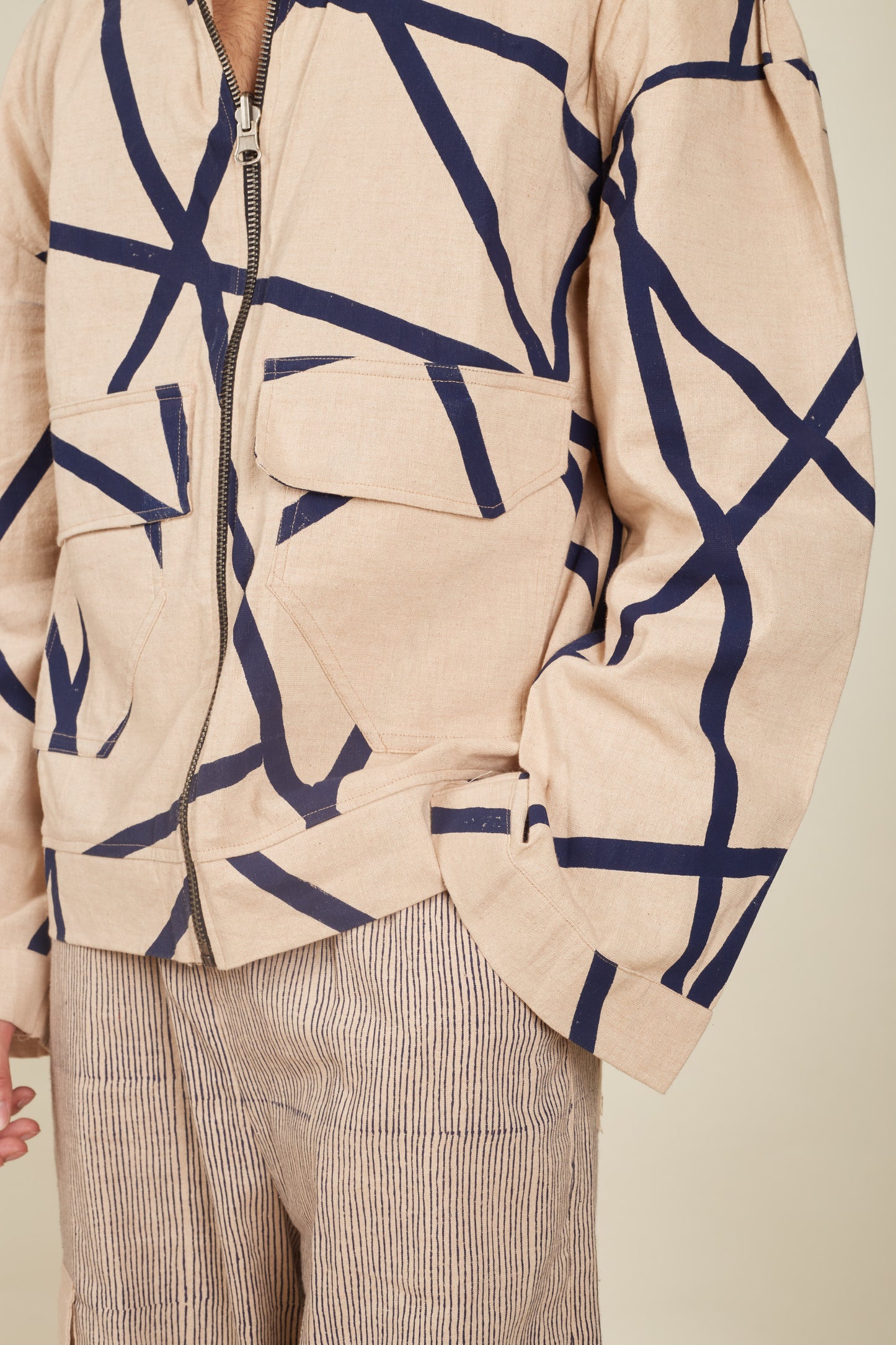 BANANA man Crossroads Co-ord