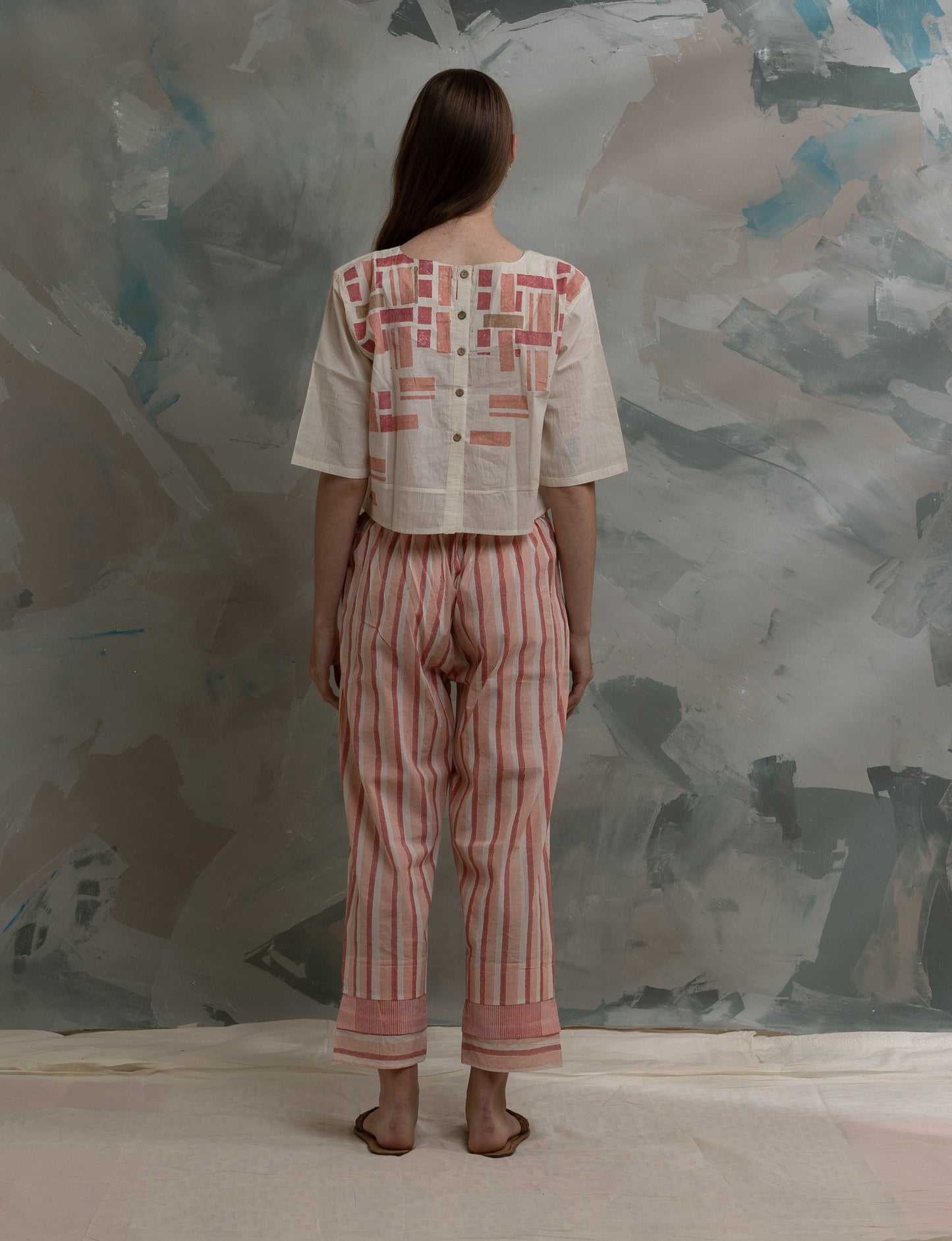 Clove Moxiee Coordinates