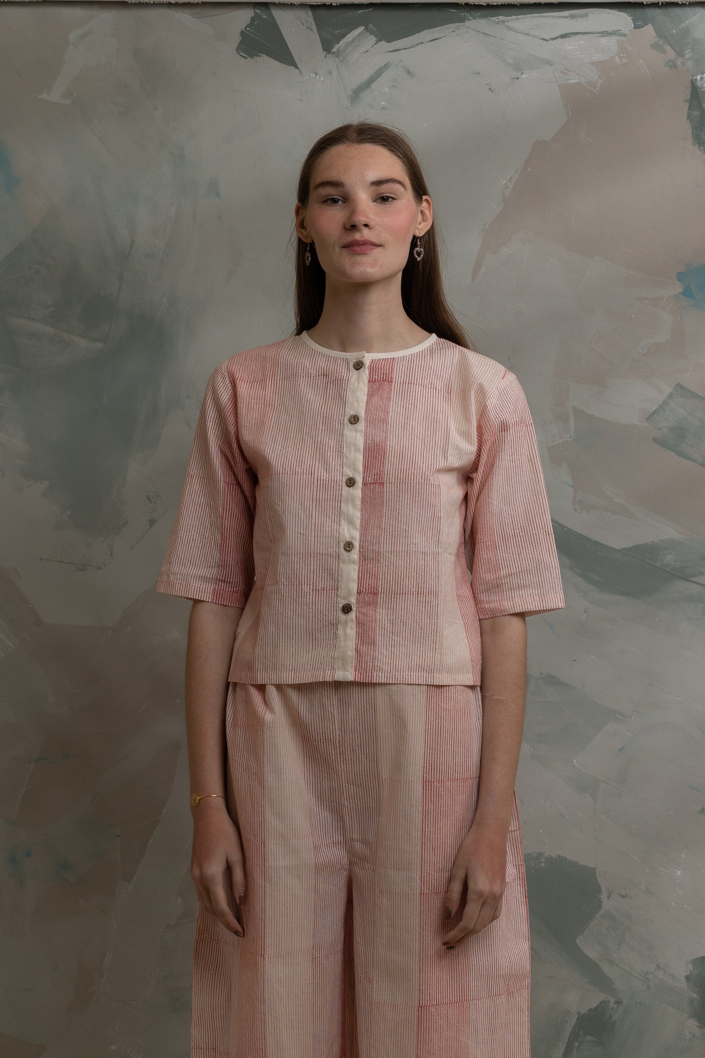 Clove Lola Coordinate