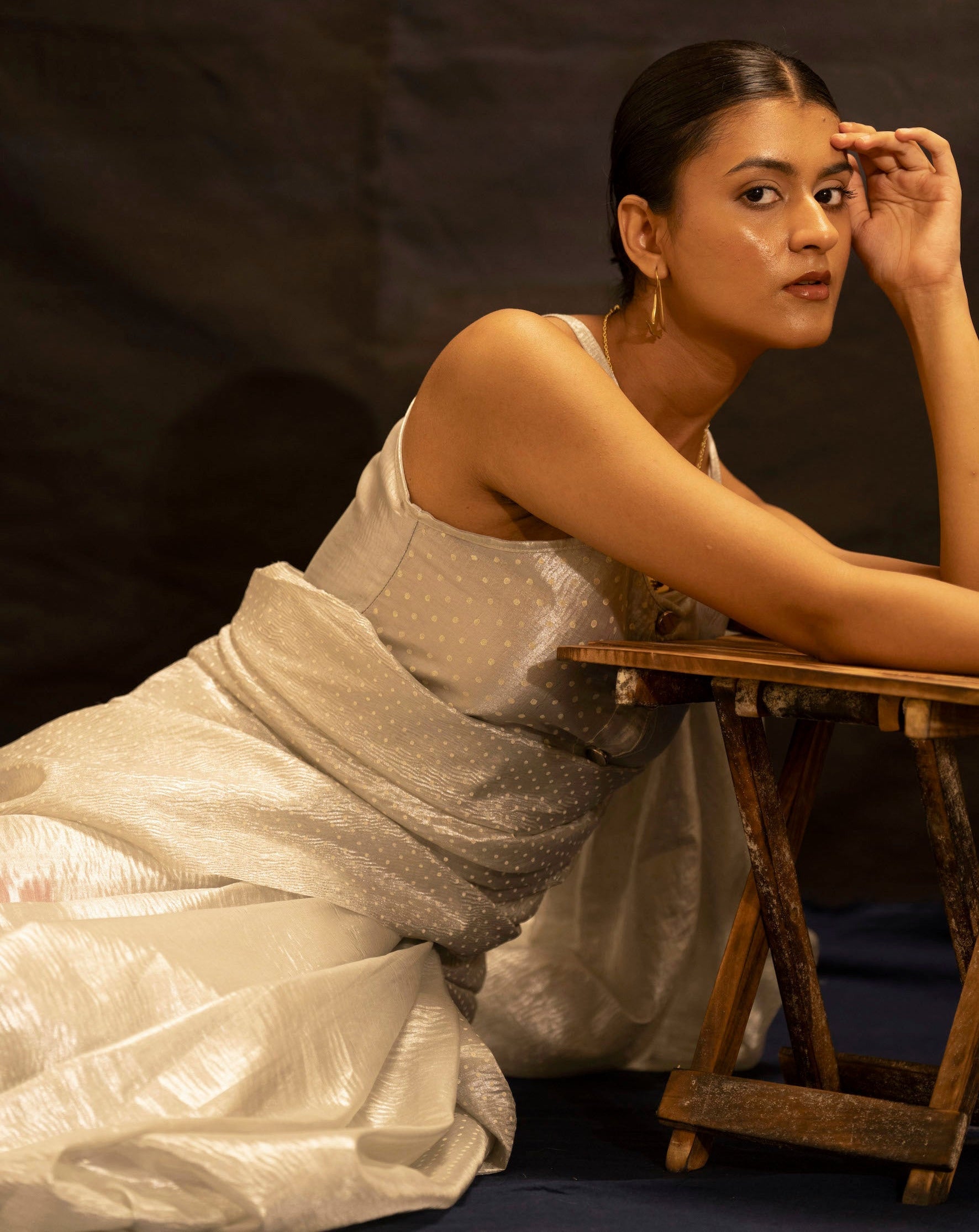 Sarees