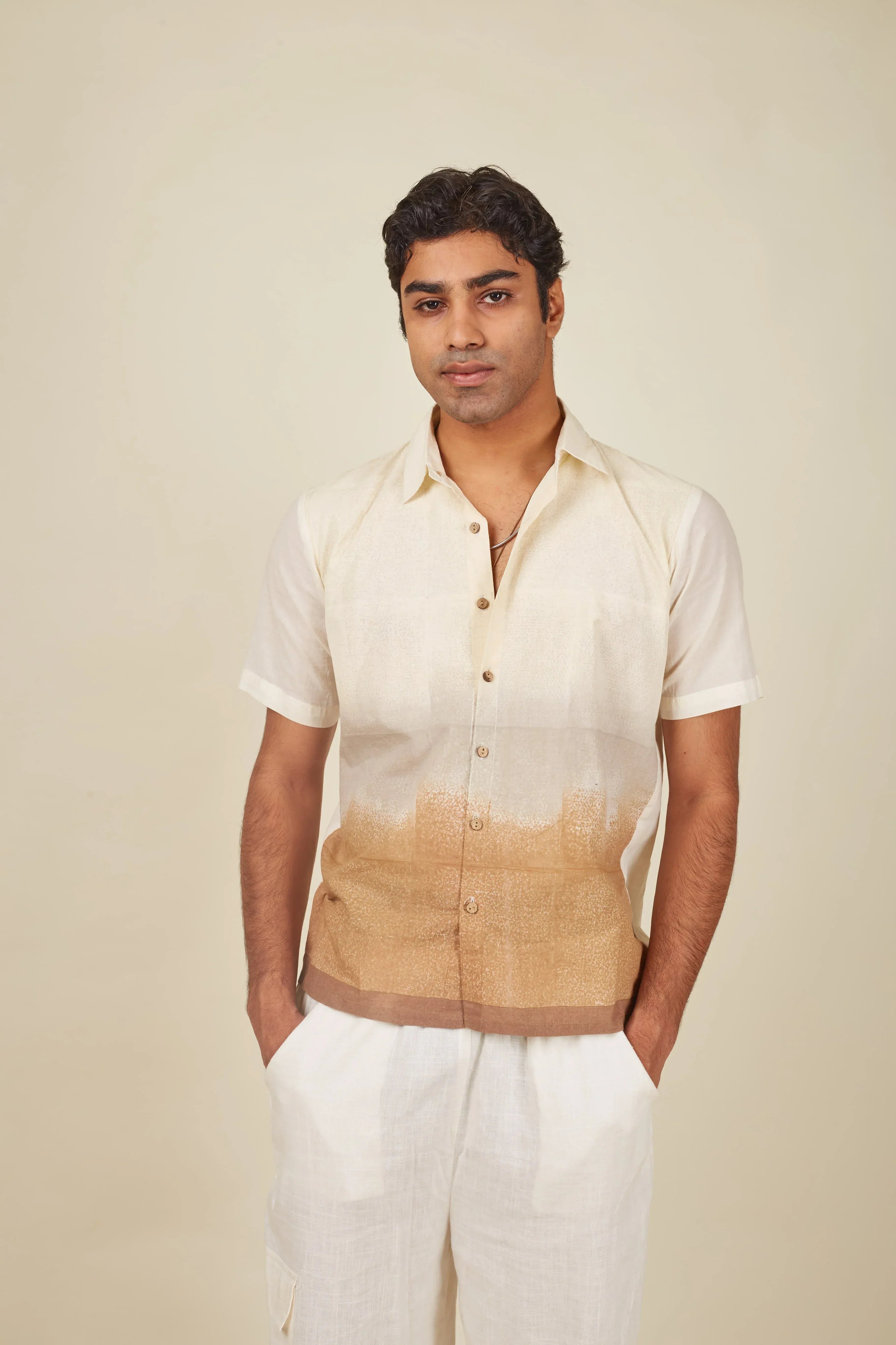 BANANA man tops - BANANA labs