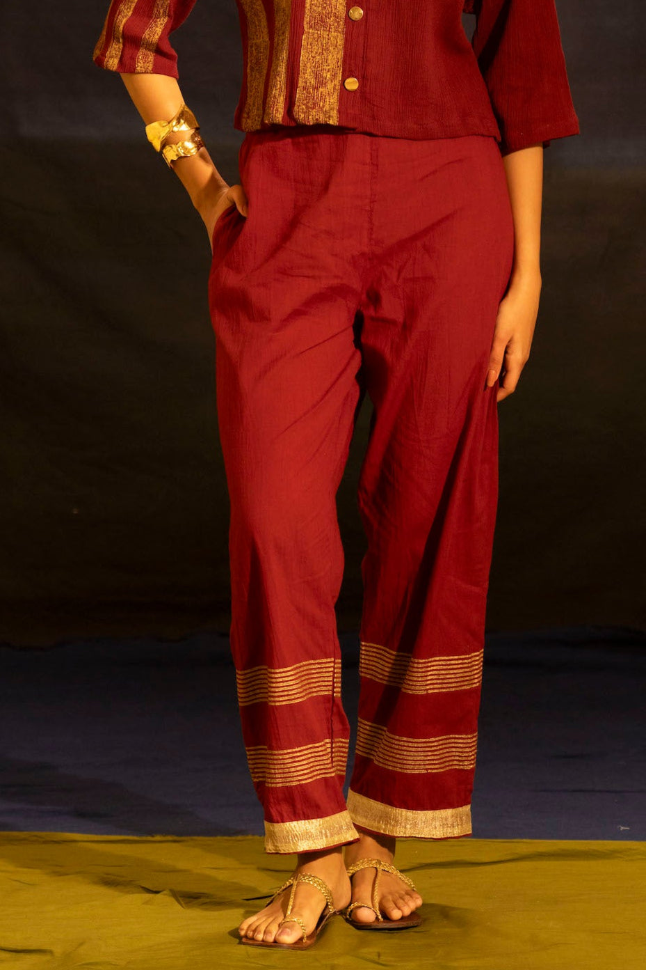 Illume Rift Coordinate (Set of 2)