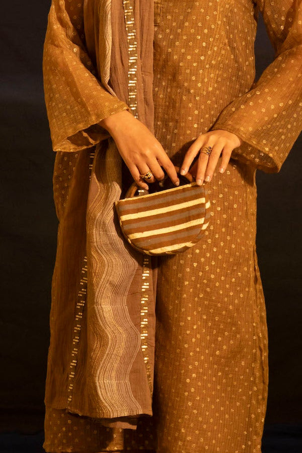 Illume Woody Muddy Bag