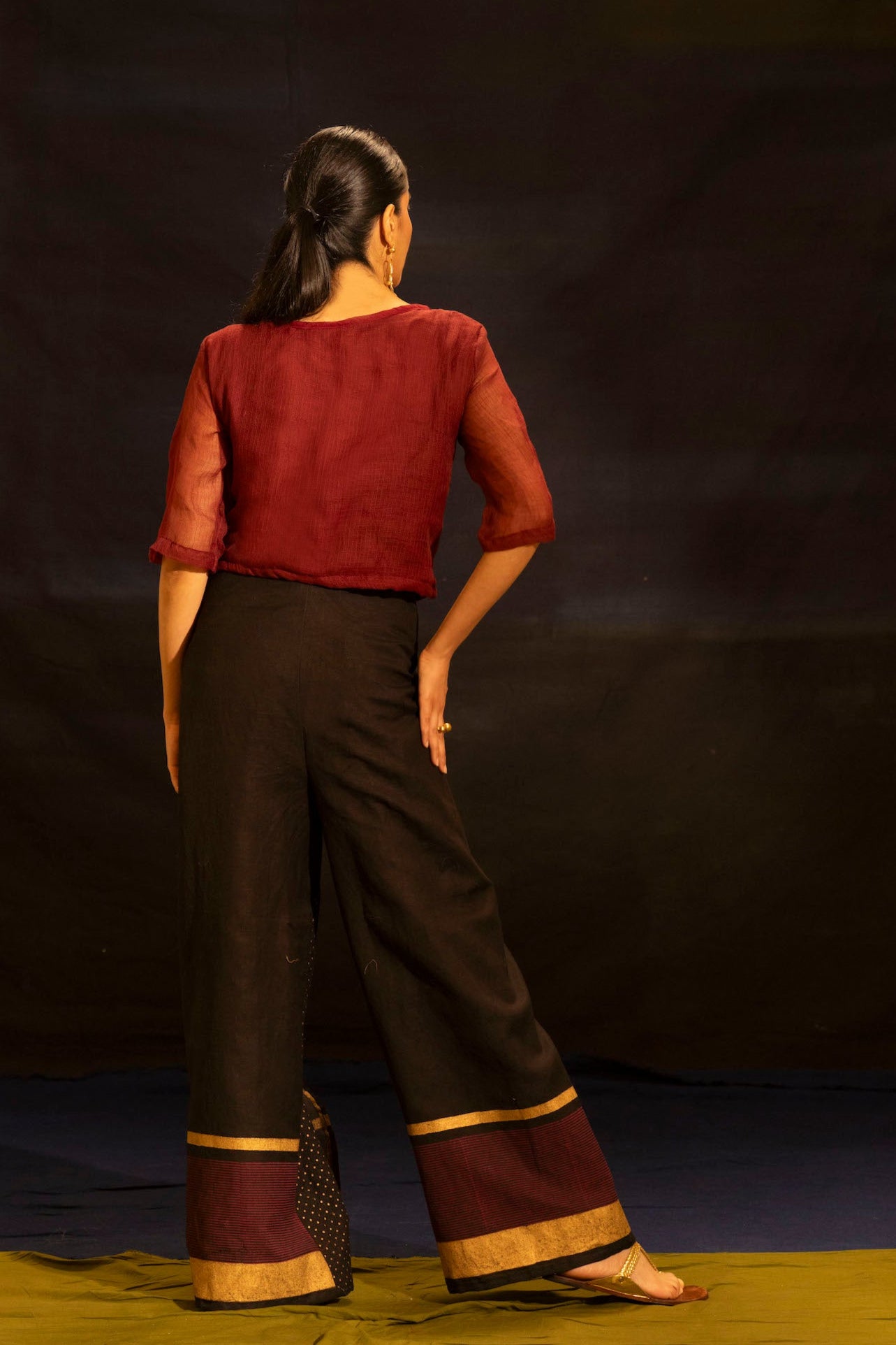 Illume Dusk Coordinate (Set of 2)