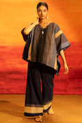 Illume luma Kaftan Coordinate (Set of 2) - BANANA labs