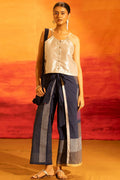 Illume Prism Coordinate (Set of 2) - BANANA labs