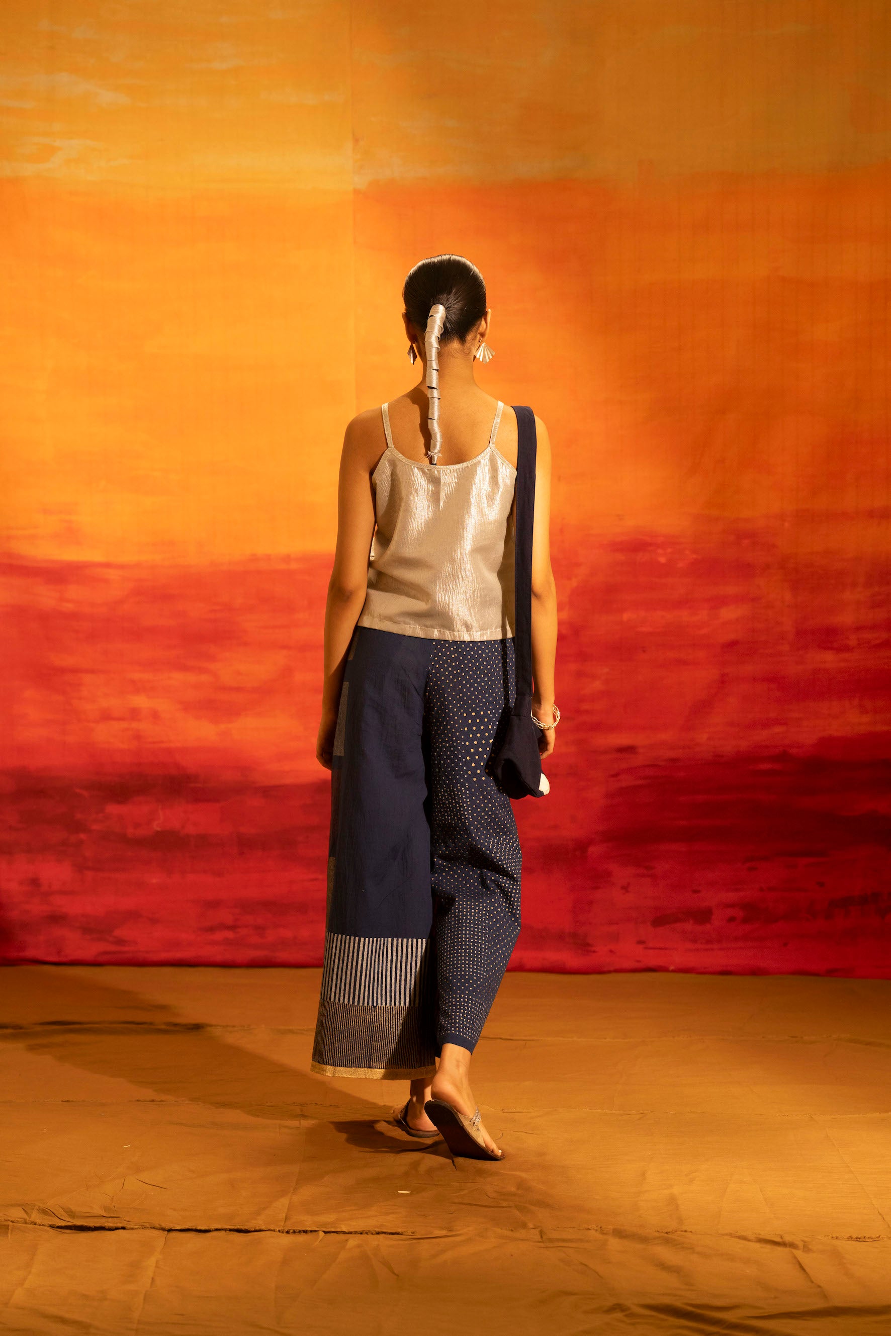 Illume Prism Coordinate (Set of 2)