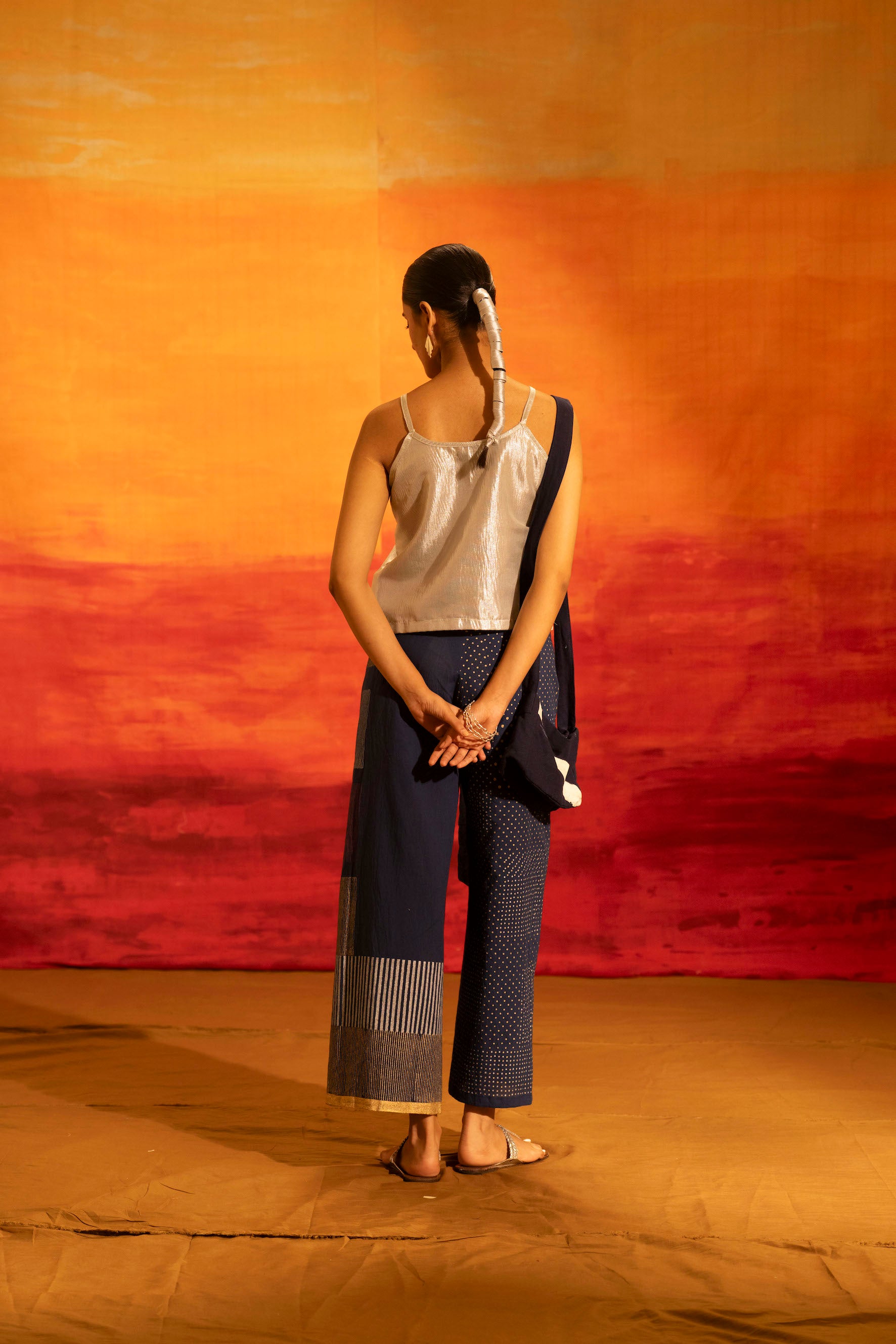 Illume Prism Coordinate (Set of 2)