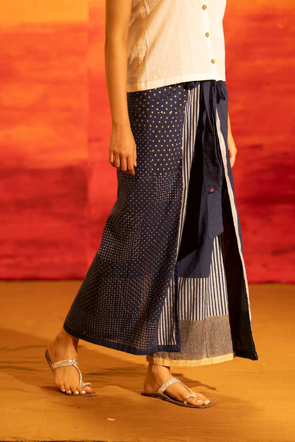 Illume Prism Coordinate (Set of 2)