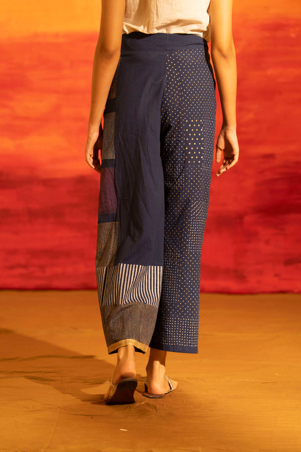 Illume Prism Coordinate (Set of 2)