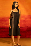Illume Noir Black Dress - BANANA labs