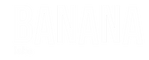 Banana Labs logo