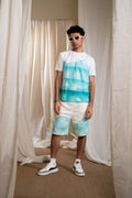 MARINA man waver Co-ord - BANANA labs