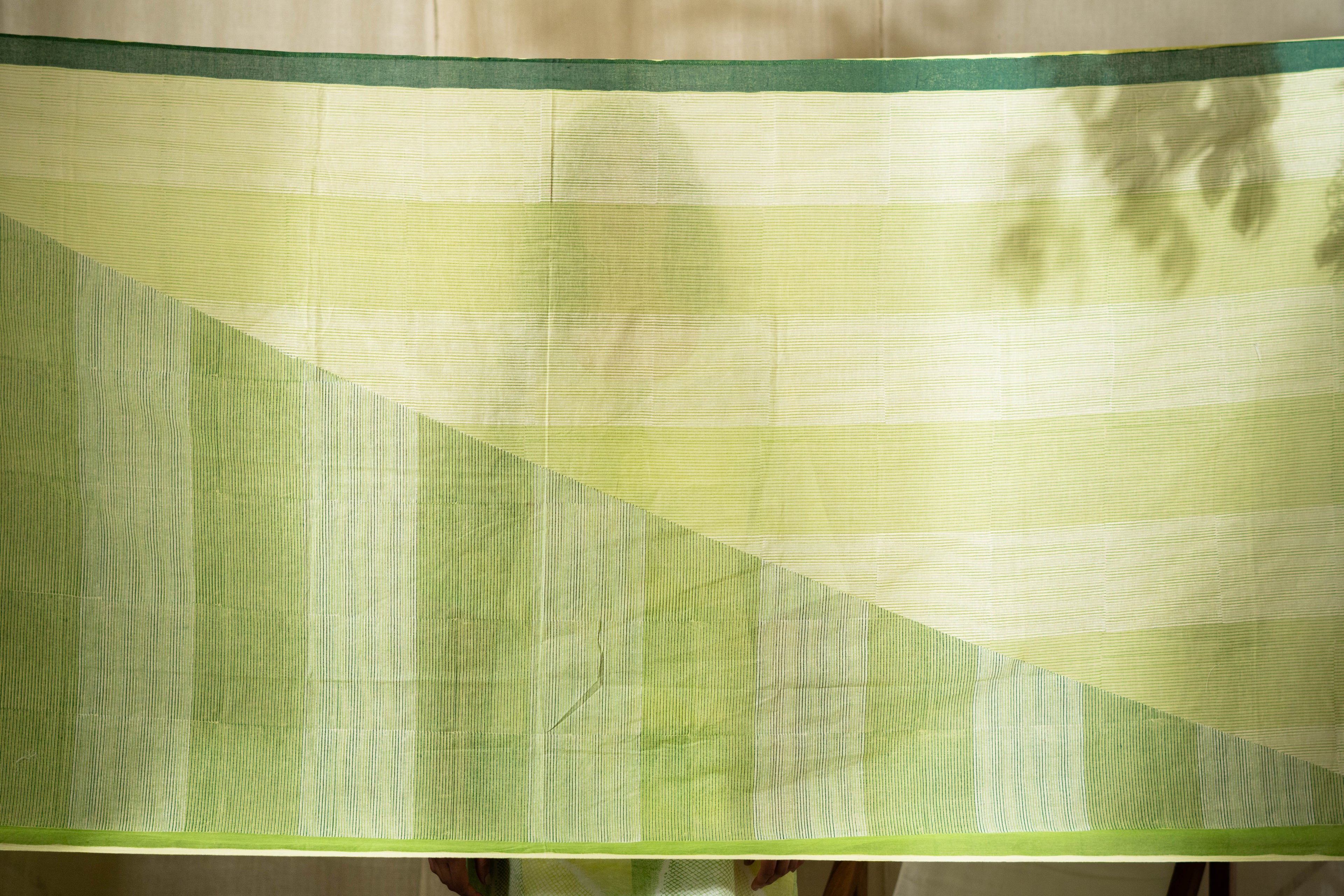 MARINA siren dupatta
