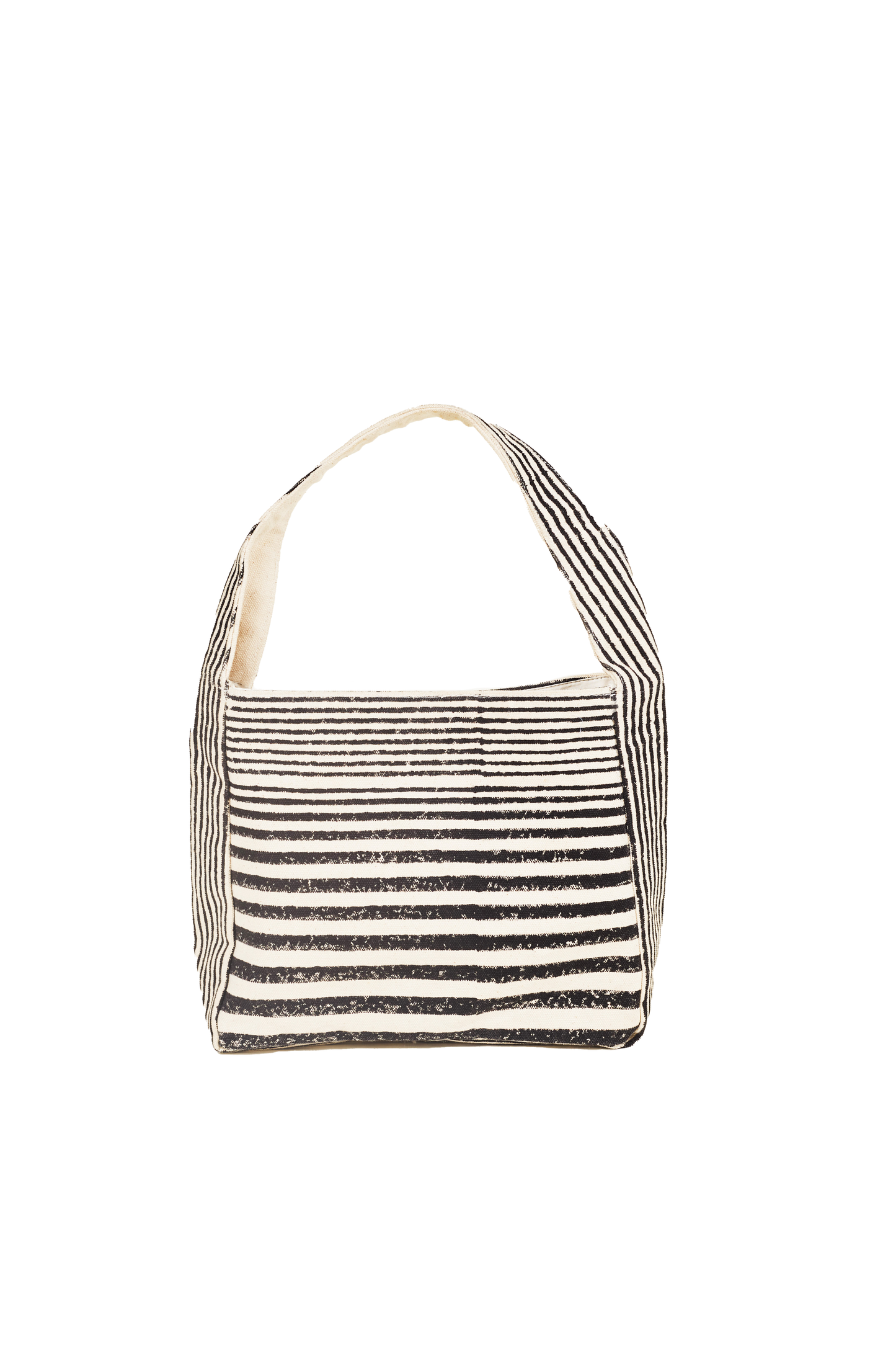 Lola Rhythm Mini Bag