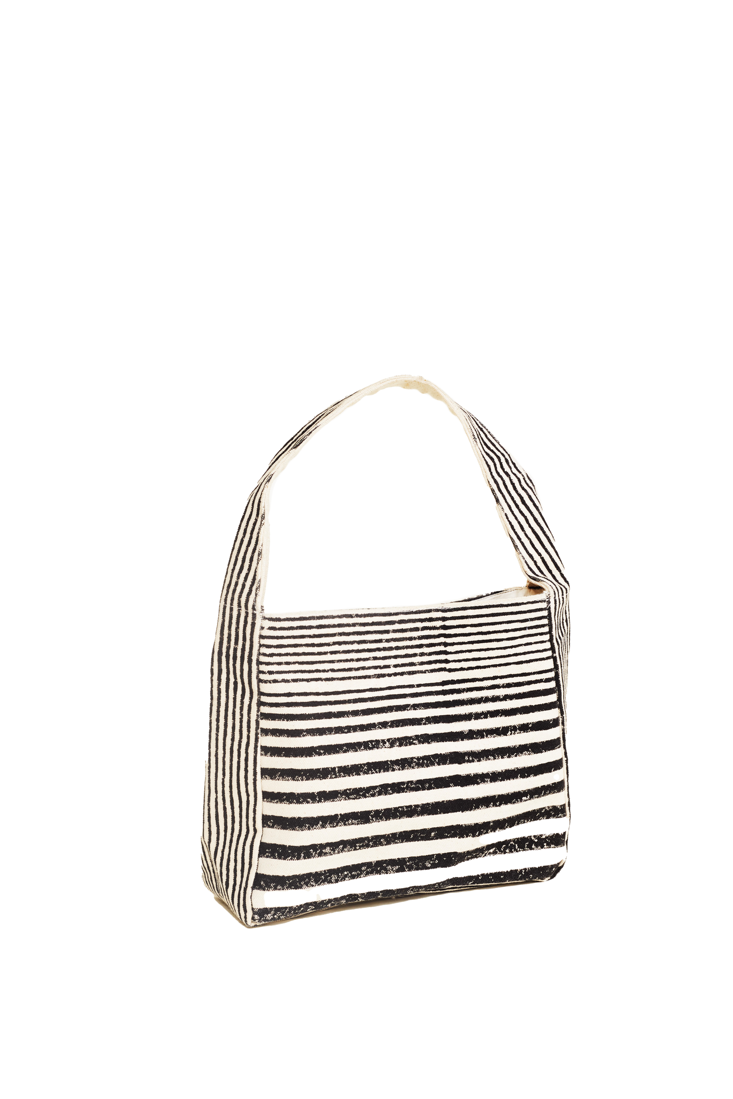 Lola Rhythm Mini Bag