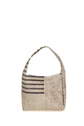 Lola Crafty Mini Bag - BANANA labs