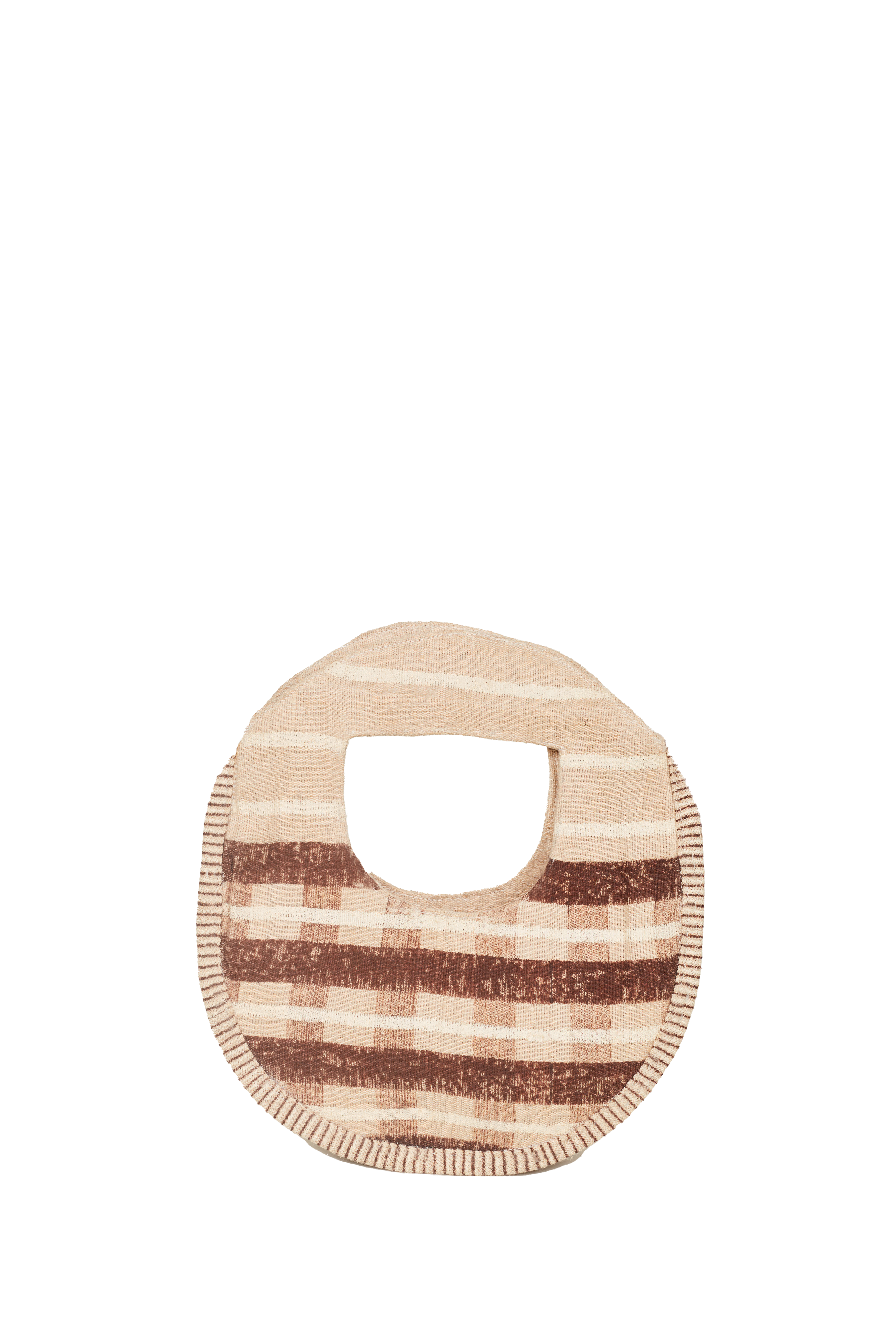 Babe Mini Bag