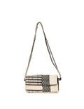 Flapper Mini Bag - BANANA labs