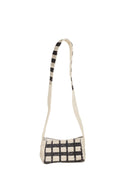 Birdy Crossbody Mini Bag - BANANA labs