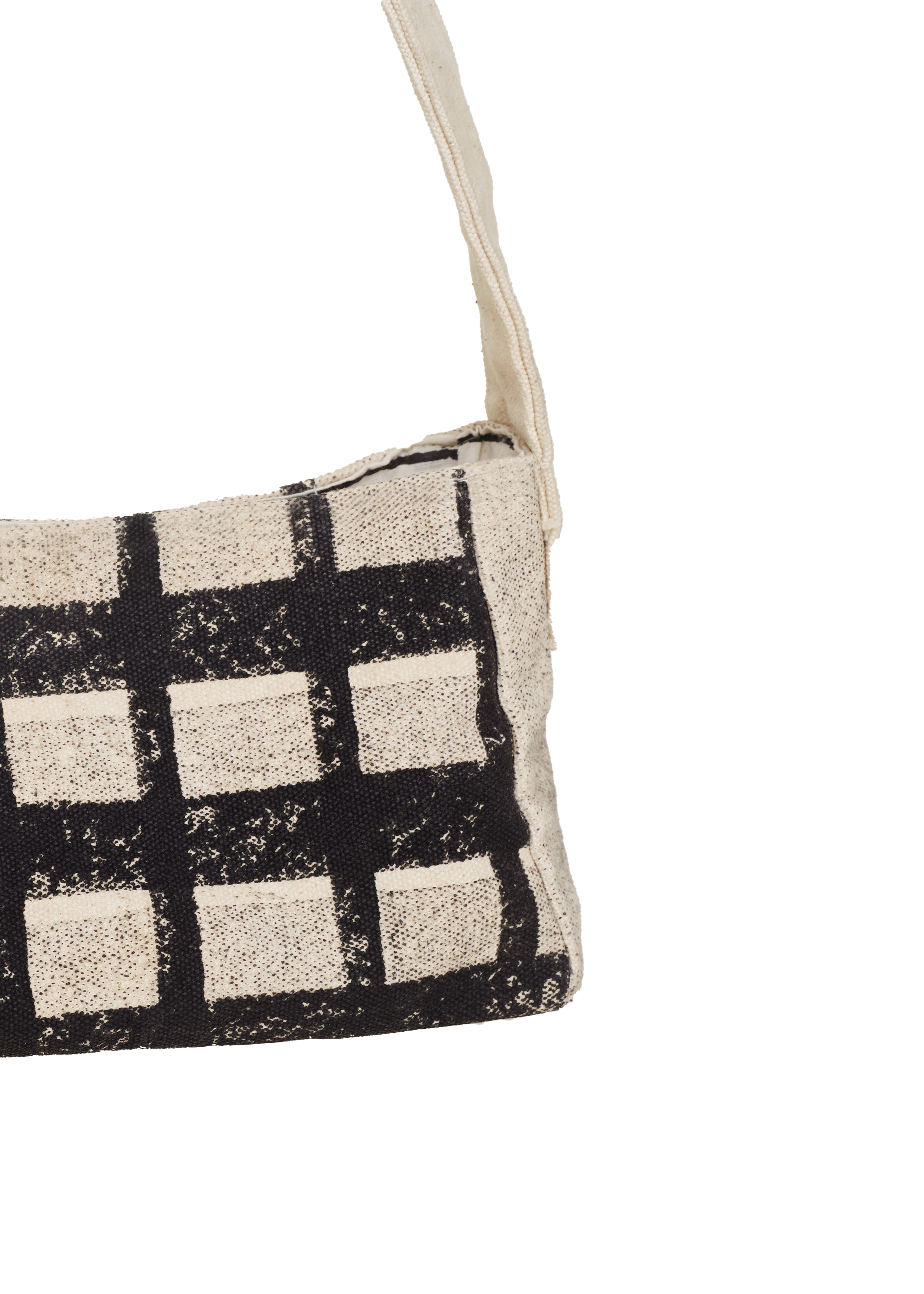 Birdy Crossbody Mini Bag