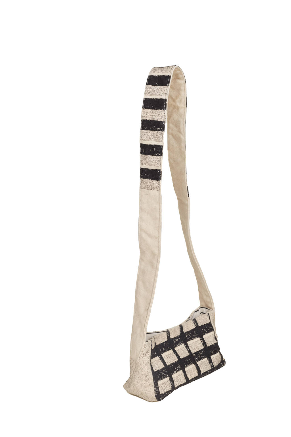 Birdy Crossbody Mini Bag