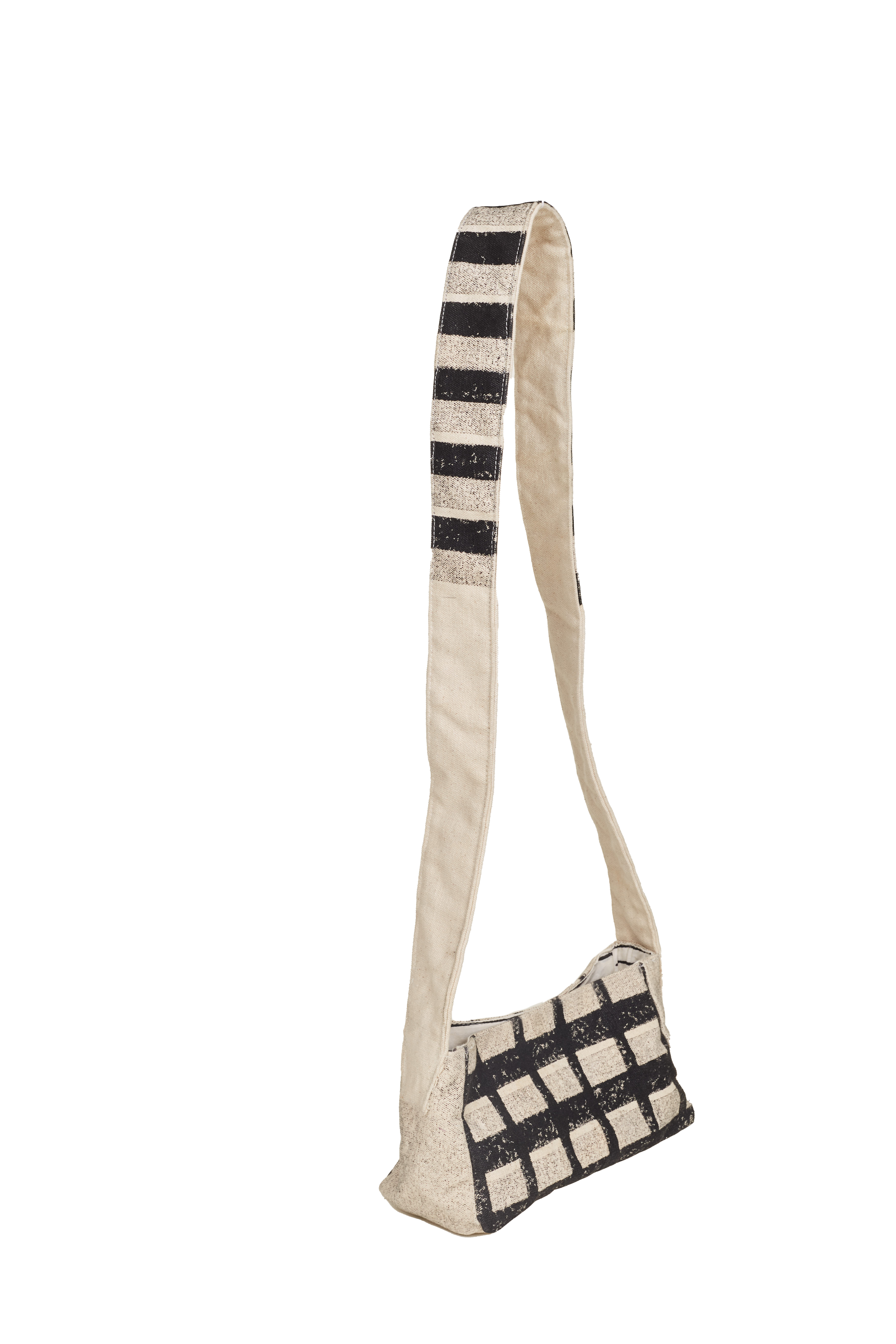 Birdy Crossbody Mini Bag
