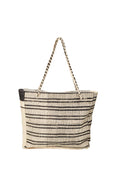 Mary Graded Tote Bag - BANANA labs