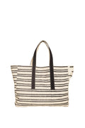 Viola Large Tote Bag - BANANA labs