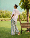 BANANA man Weekend Unisex Pant