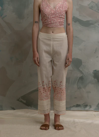 Clove Cynthia Pants