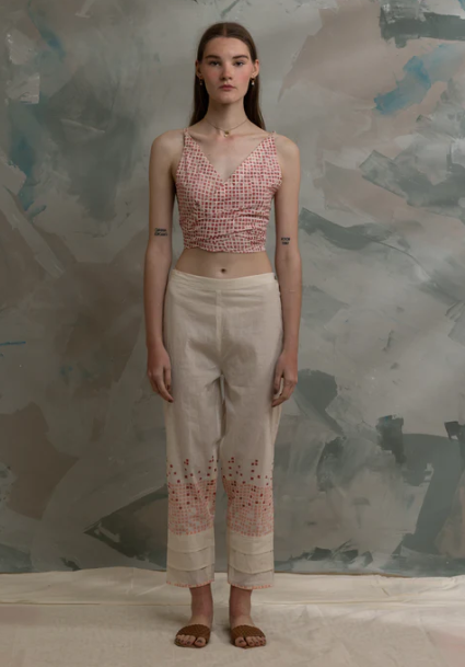 Clove Cynthia Pants