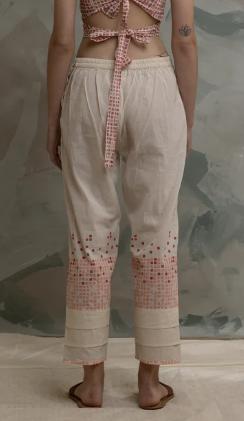 Clove Cynthia Pants