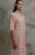 Clove Melissa Kurta - BANANA labs