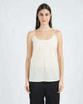 ESSENTIALS Cotton Slip - BANANA labs