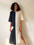 BANANA Ameya Dress - BANANA labs