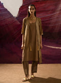 Aurum Gilded Muddy Set (Set of 3) - BANANA labs