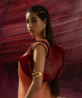 Aurum Woody Wave Bag - BANANA labs