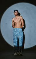 Loop Pivot Pants (Unisex) - BANANA labs
