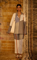 Sequence Flash Coordinate (Set of 2)