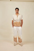 BANANA man Crossroads Murk Co-ord - BANANA labs