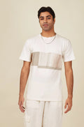 BANANA man Crossroads Haze T-shirt - BANANA labs