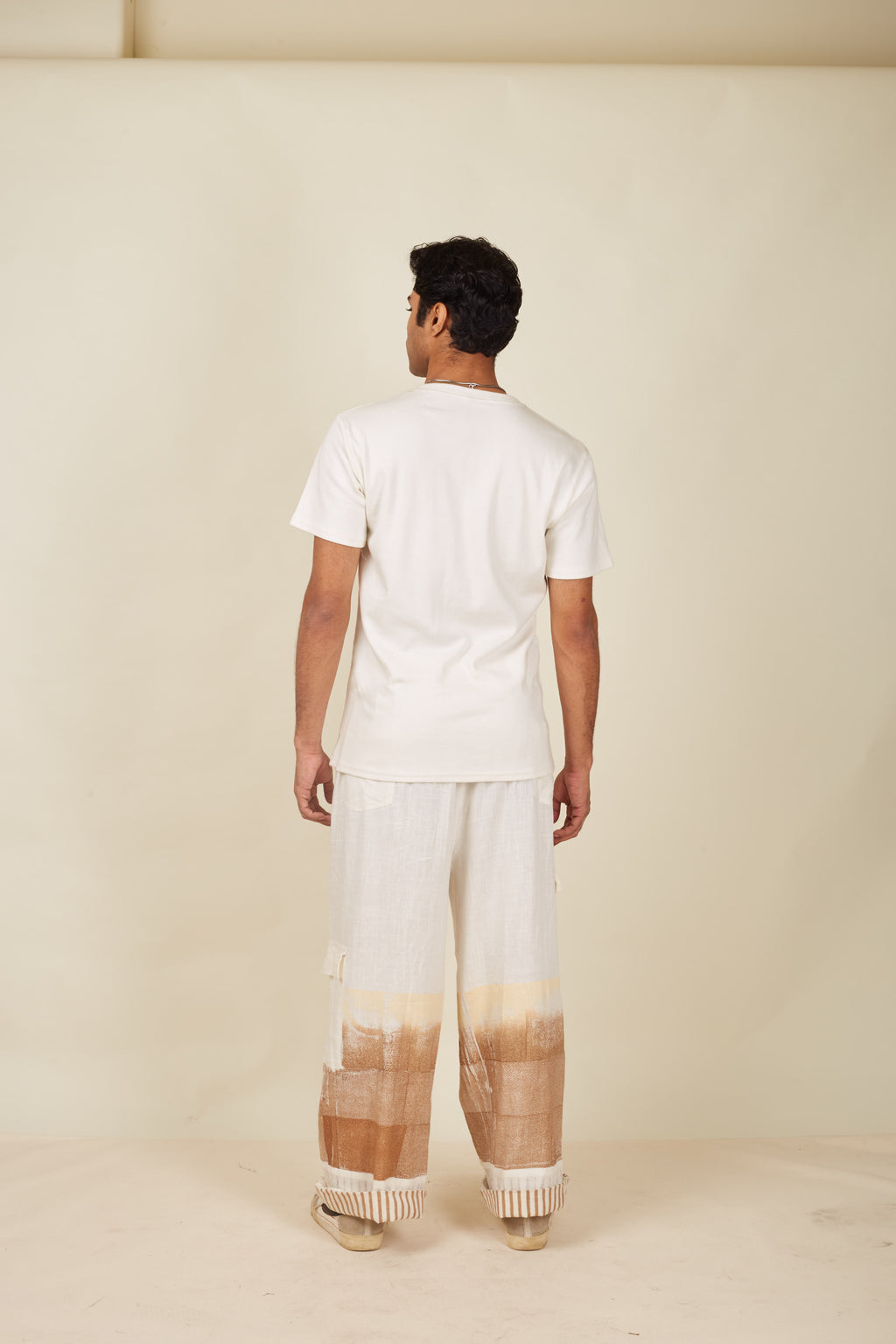 BANANA man Crossroads Haze Co-ord