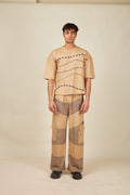 BANANA man Crossroads Big Wave Co-ord - BANANA labs
