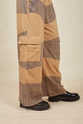 BANANA man Crossroads Big Wave Pants - BANANA labs
