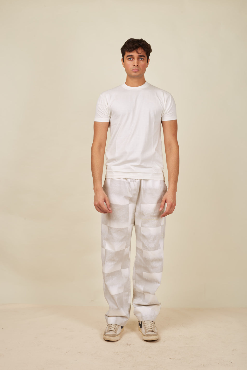 BANANA man Crossroads Graded Pants