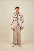 BANANA man Crossroads Pants - BANANA labs